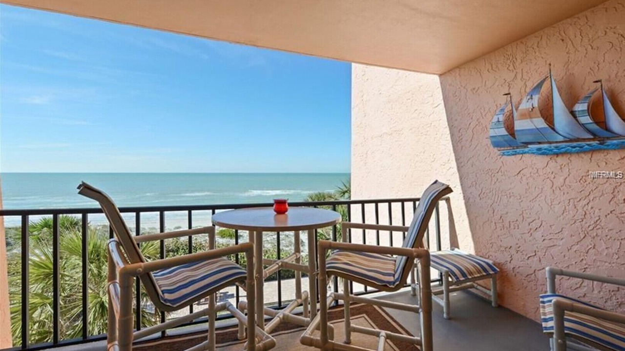 Photo of Others in Indian Rocks Beach