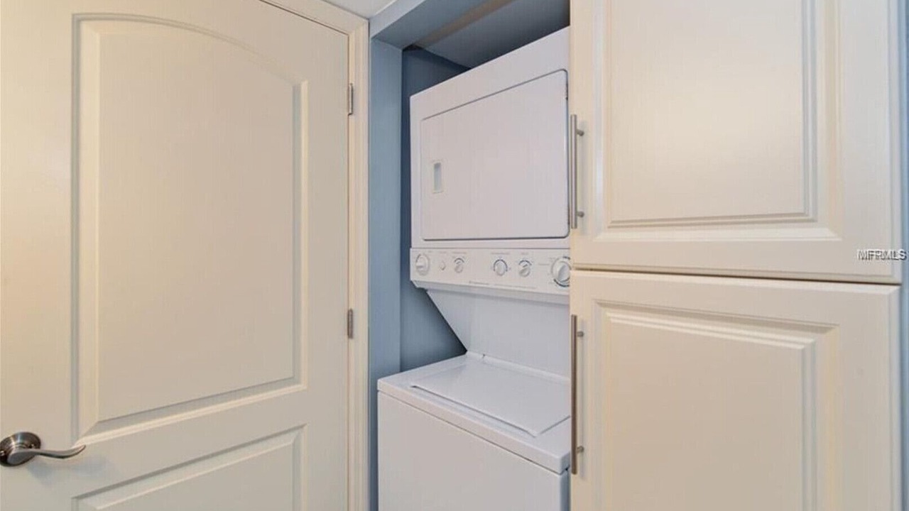 Photo of Bedroom in Indian Rocks Beach