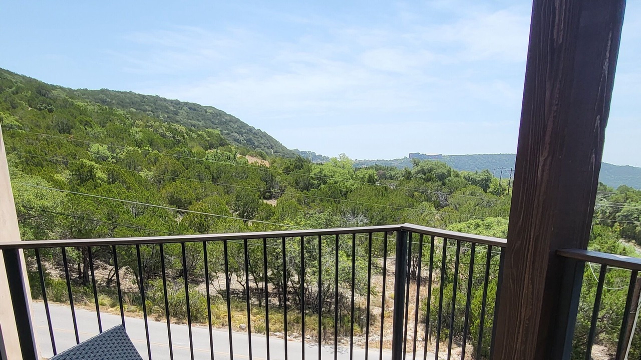 Photo of Others in Comanche Trail