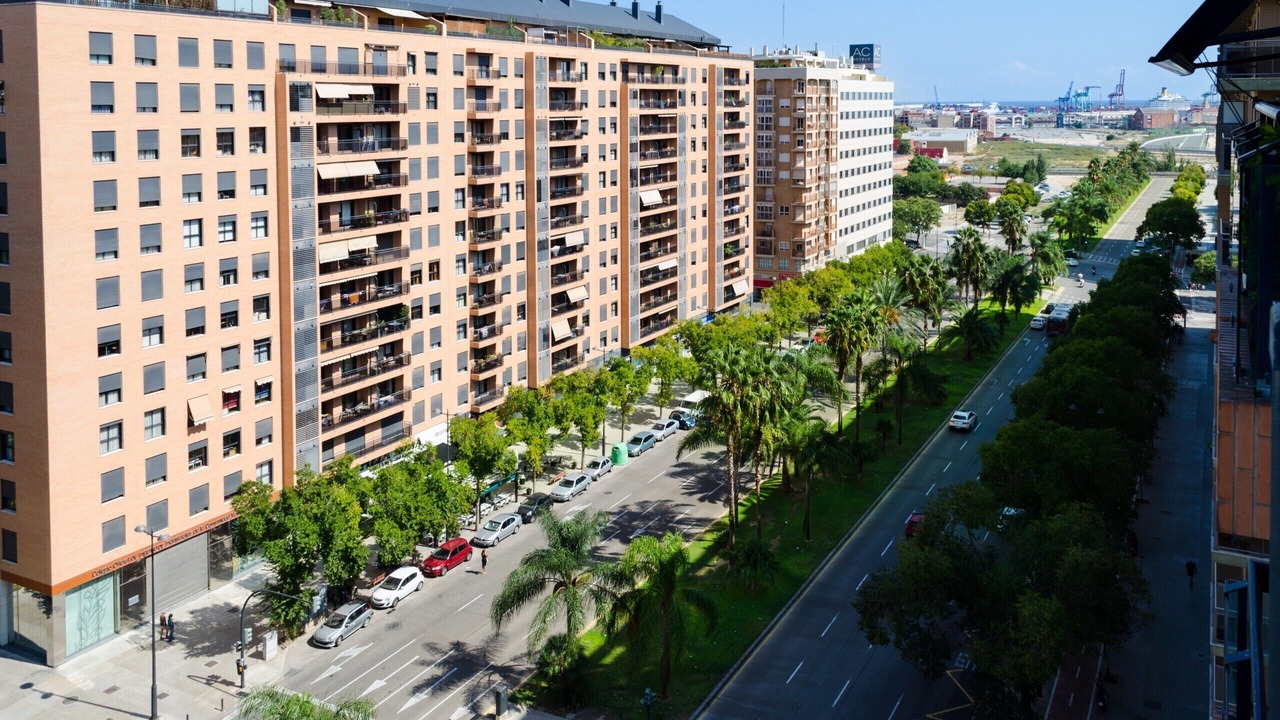 Photo of Others in Penya-roja