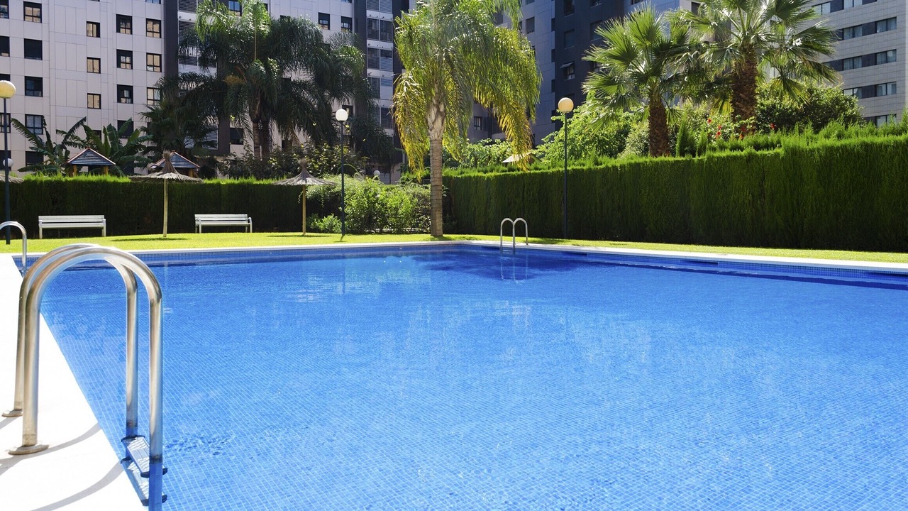 Photo of Outdoor in Penya-roja