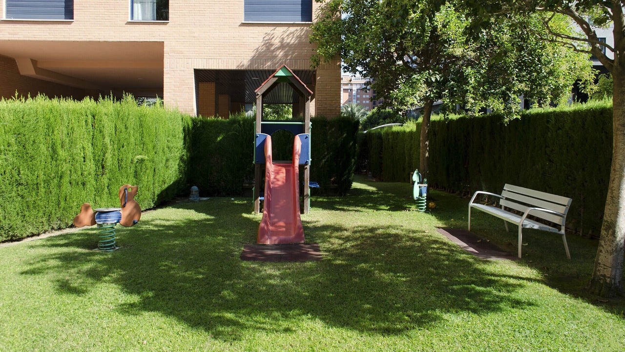 Photo of Outdoor in Penya-roja
