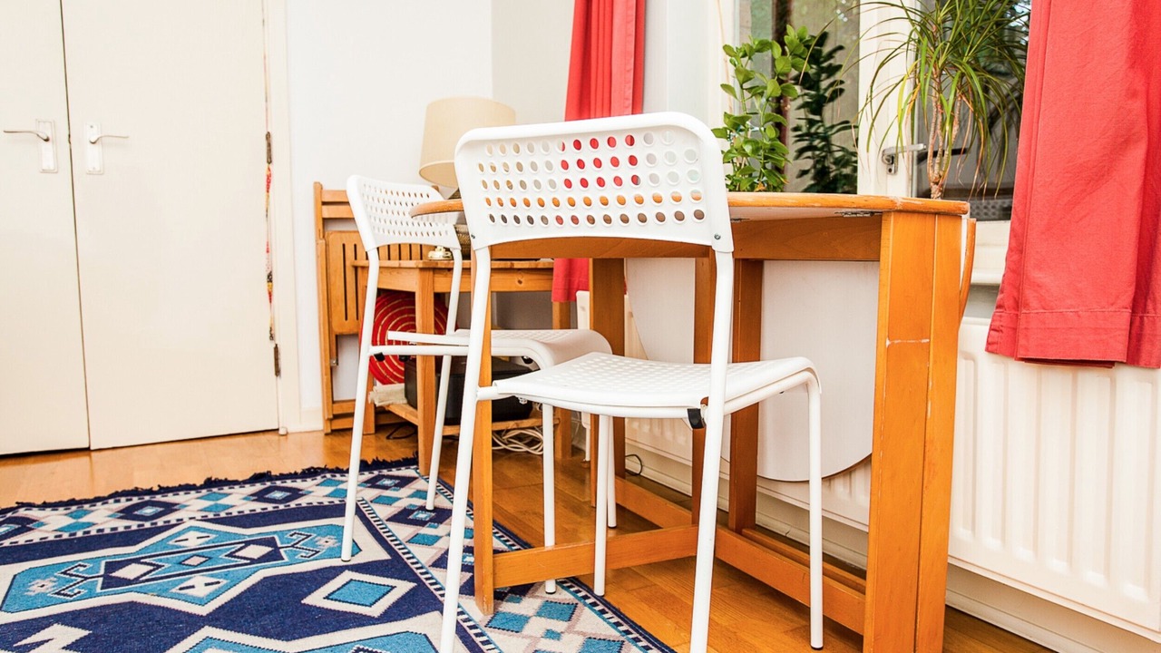 Photo of Others in St. George's