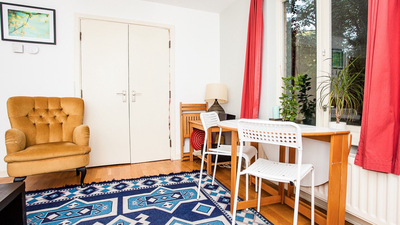 Photo of Others in St. George's