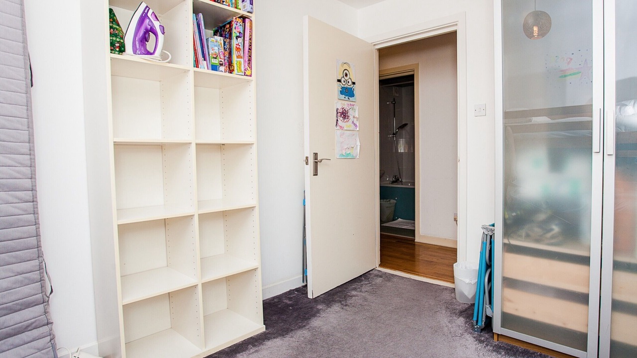 Photo of Others in St. George's