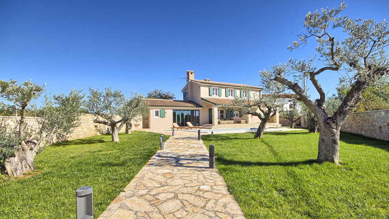 Photo of Outdoor in Grandici