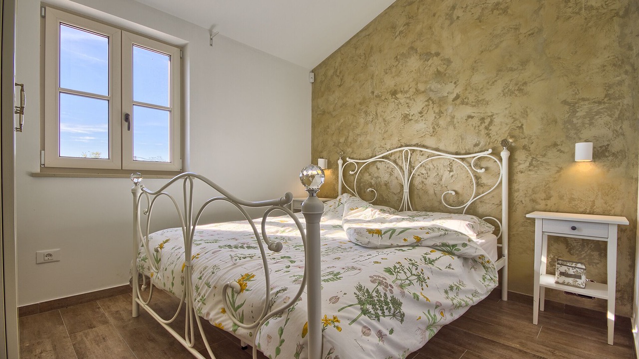 Photo of Bedroom in Grandici