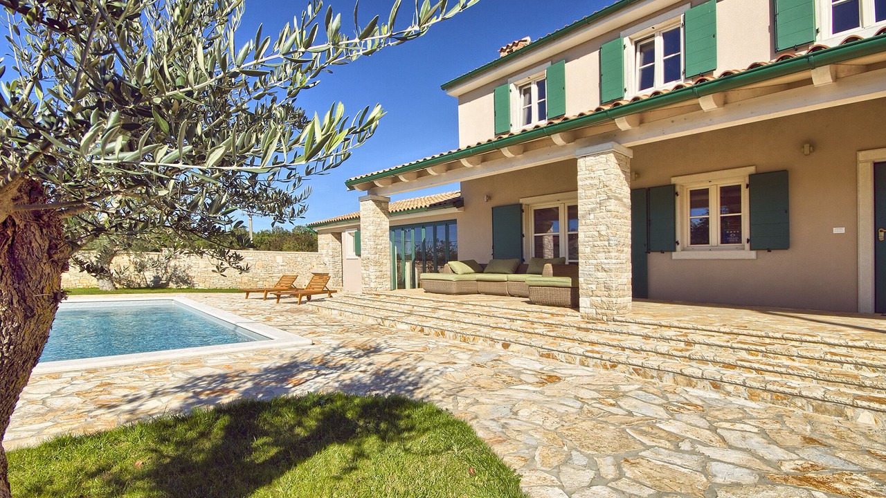 Photo of Outdoor in Grandici