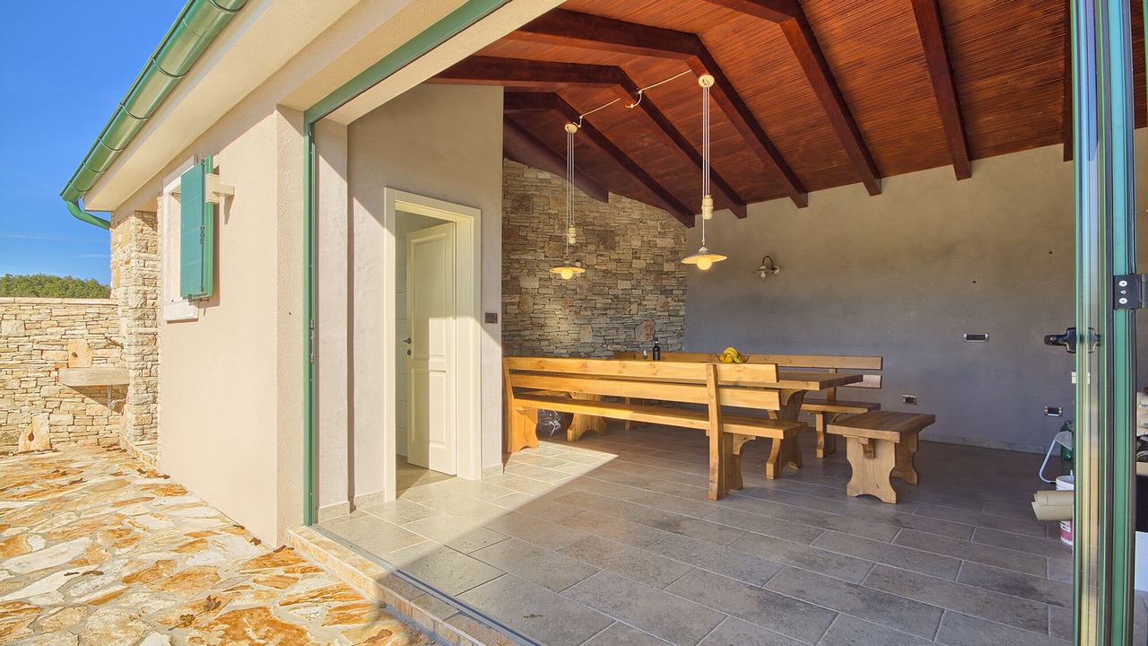 Photo of Outdoor in Grandici