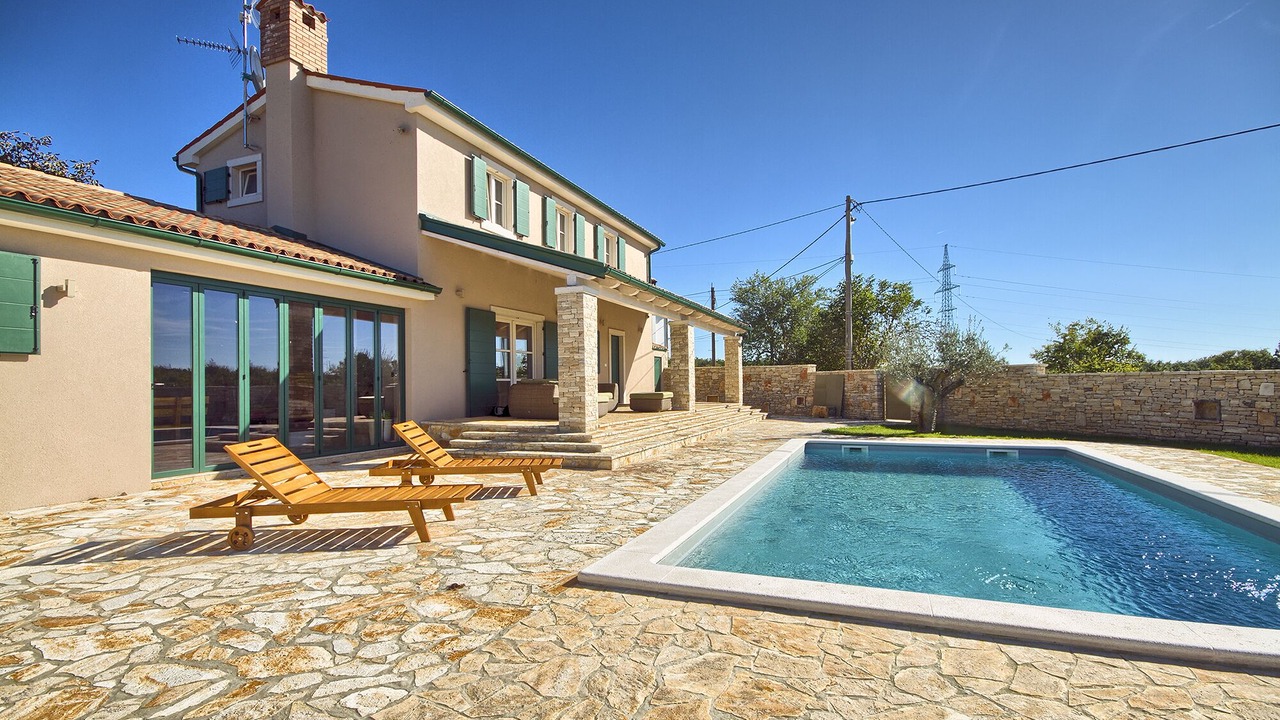 Photo of Outdoor in Grandici