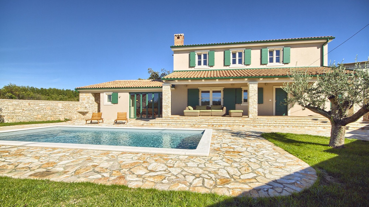 Photo of Outdoor in Grandici