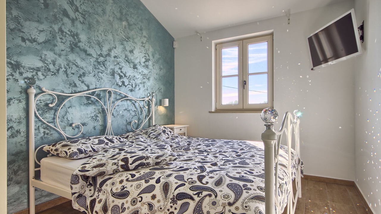 Photo of Bedroom in Grandici