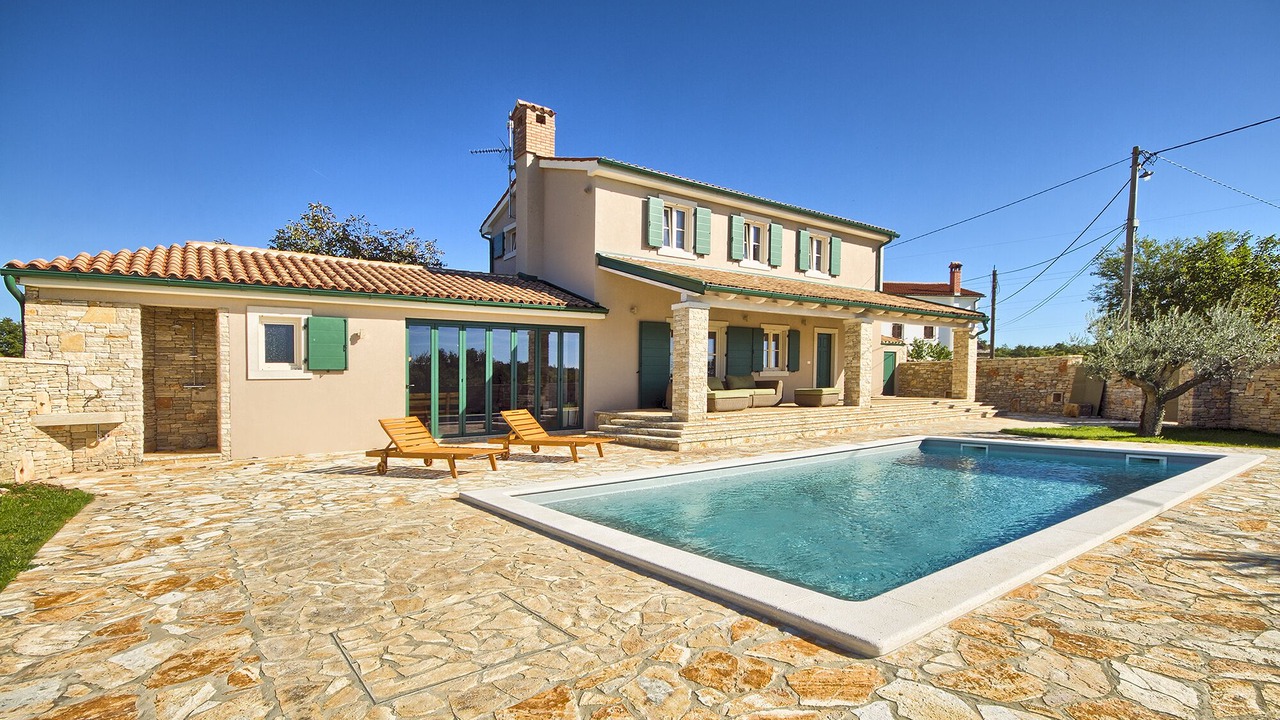 Photo of Outdoor in Grandici