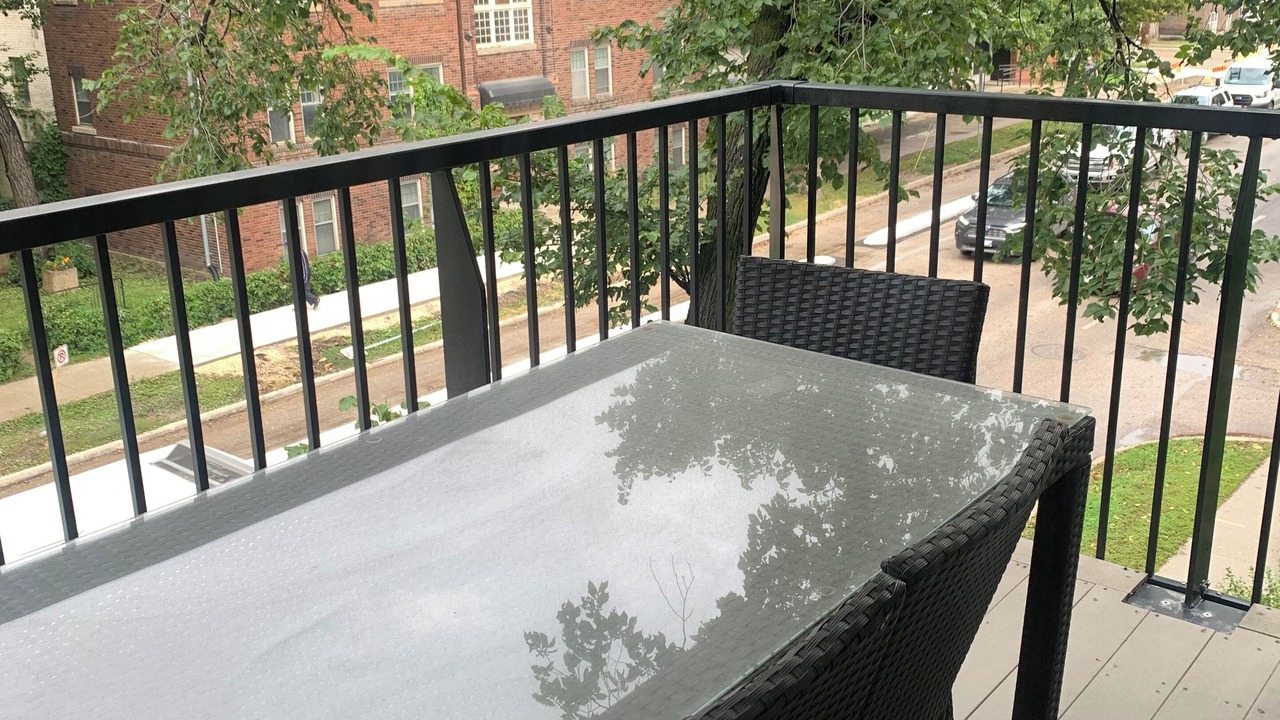Photo of Outdoor in Winnipeg
