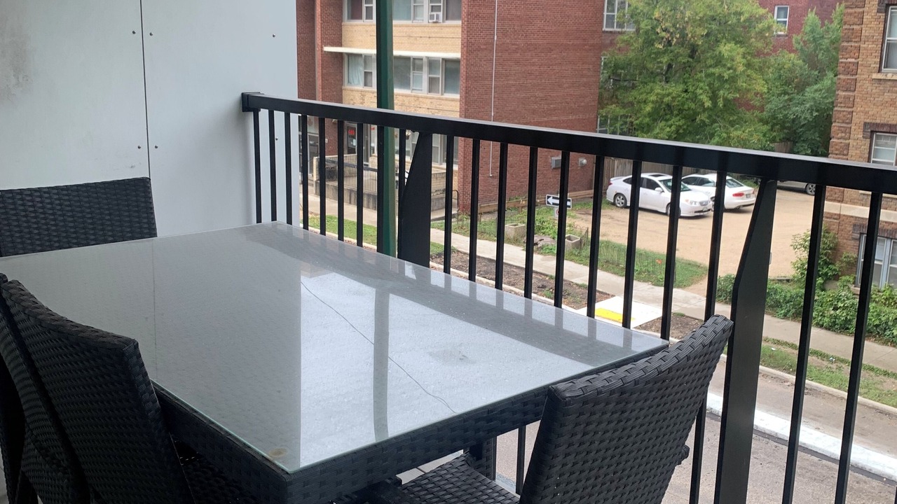 Photo of Outdoor in Winnipeg