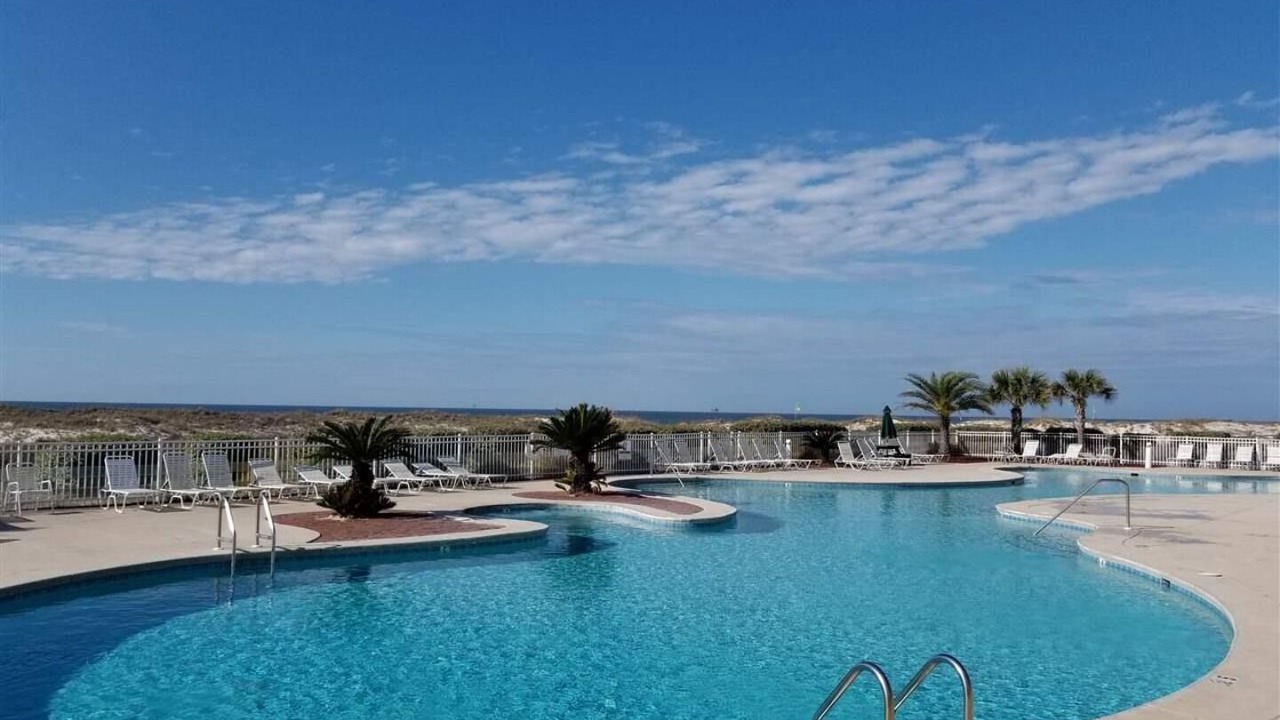 Photo of Outdoor in Fort Morgan