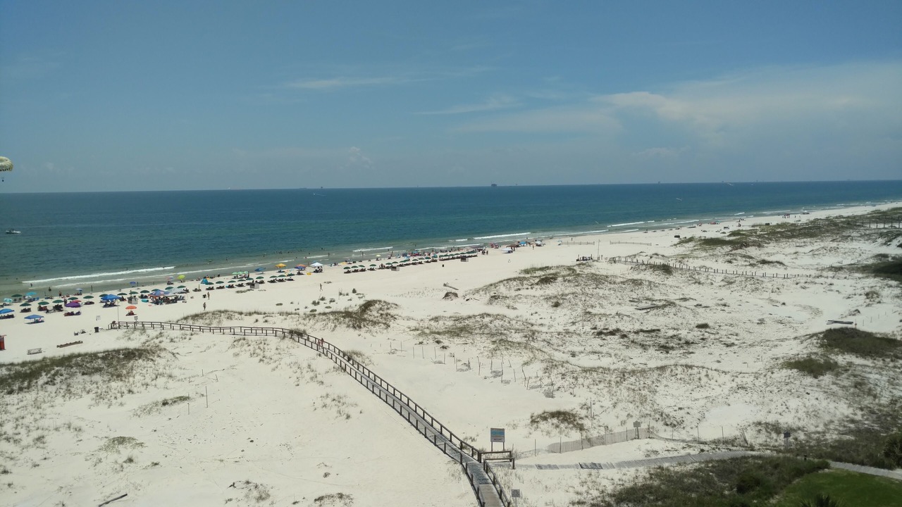 Photo of Others in Fort Morgan