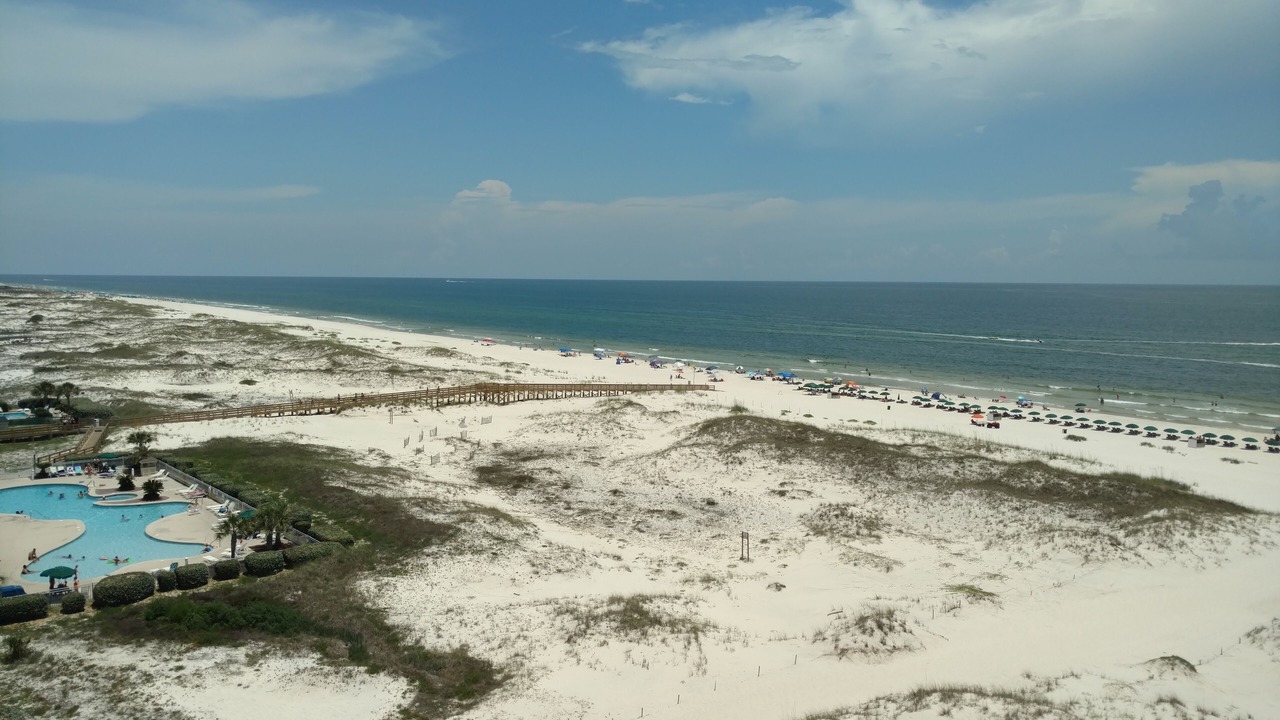 Photo of Others in Fort Morgan