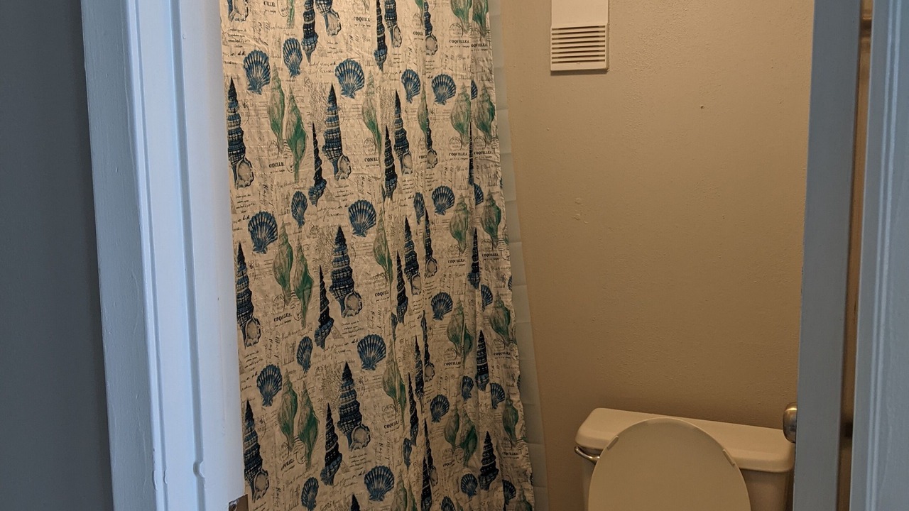Photo of Bathroom in Fort Morgan