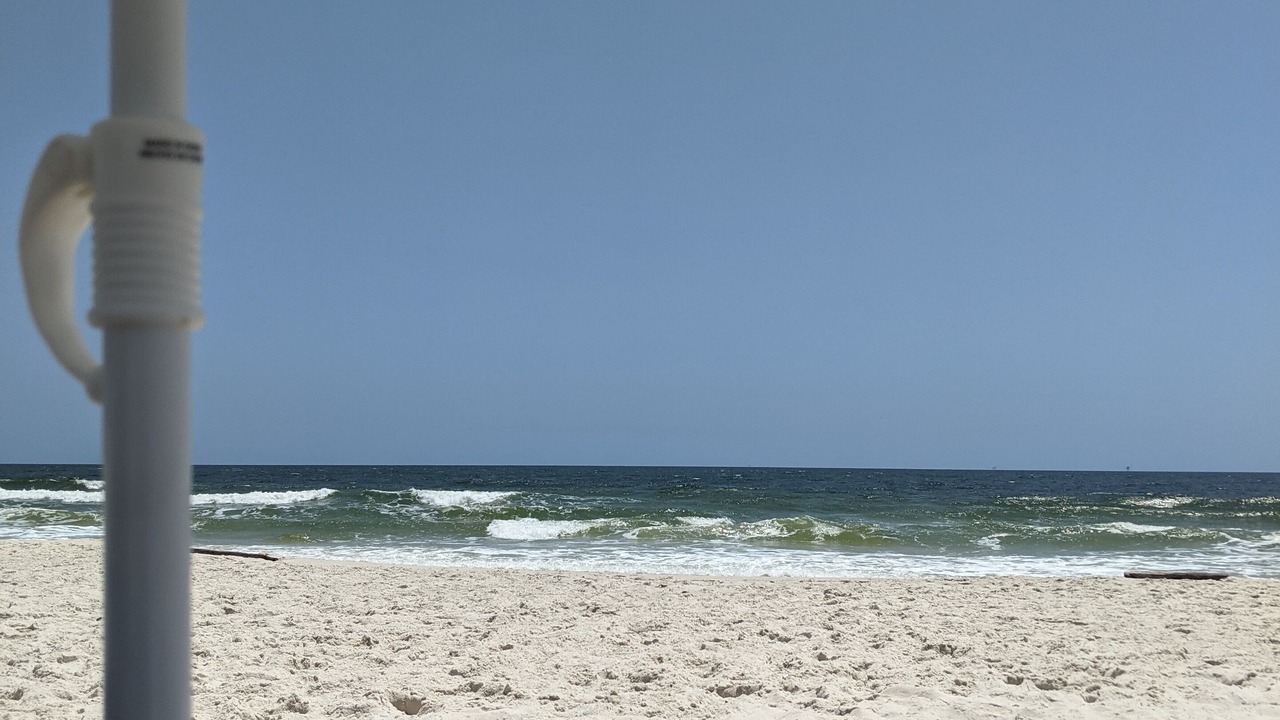 Photo of Others in Fort Morgan