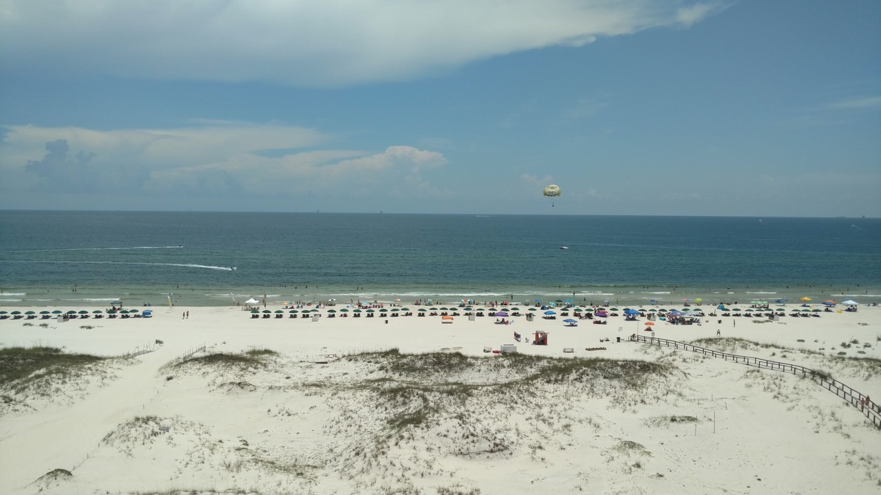 Photo of Others in Fort Morgan