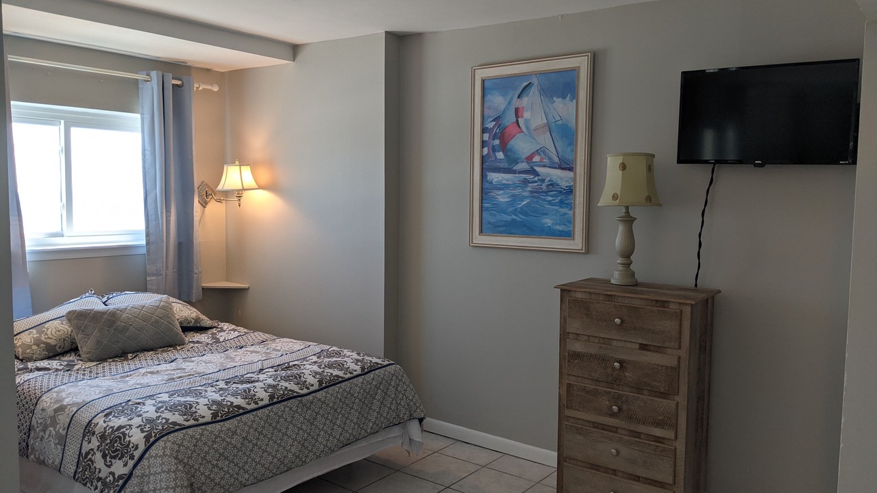 Photo of Bedroom in Fort Morgan