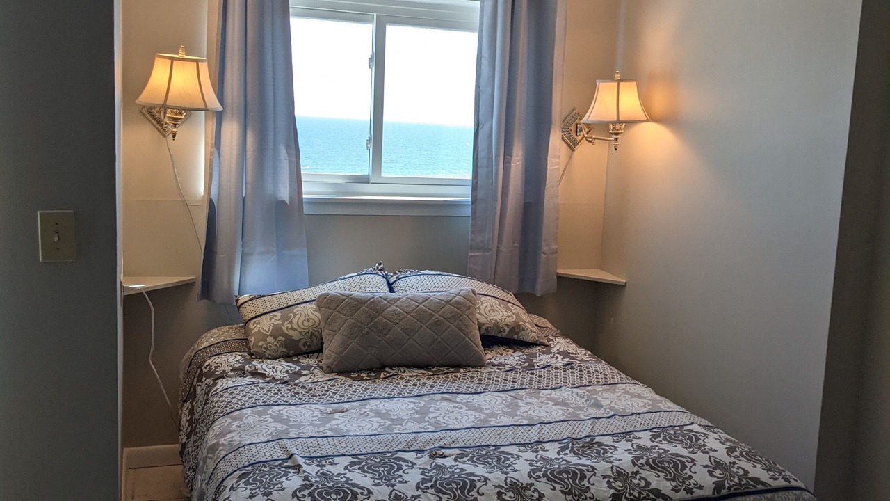 Photo of Bedroom in Fort Morgan