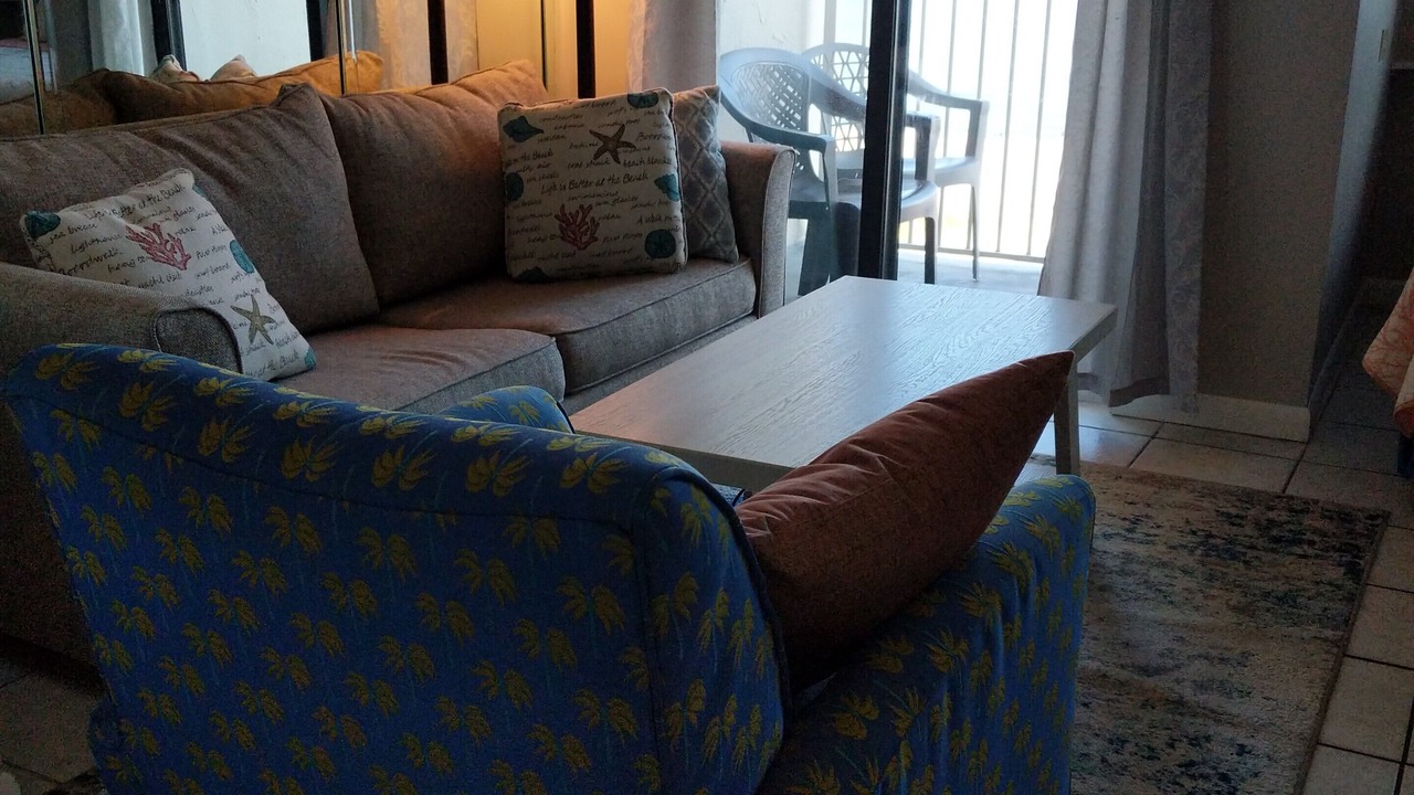Photo of Livingroom in Fort Morgan