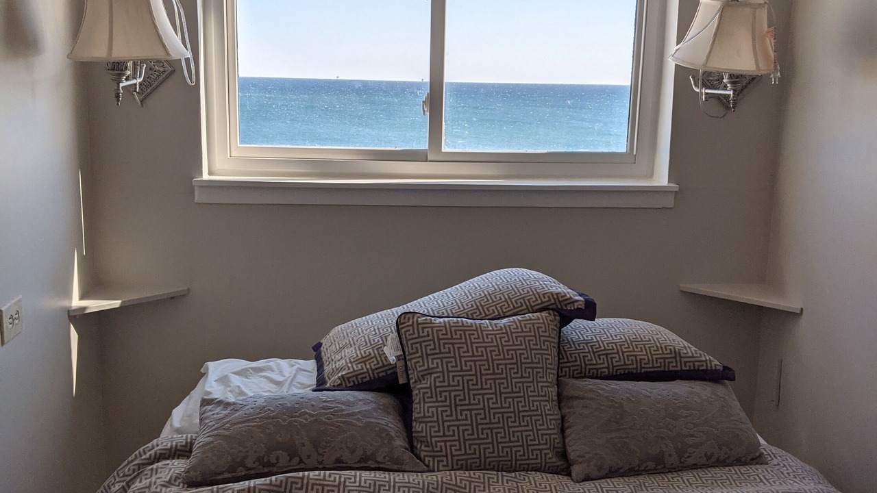 Photo of Bedroom in Fort Morgan