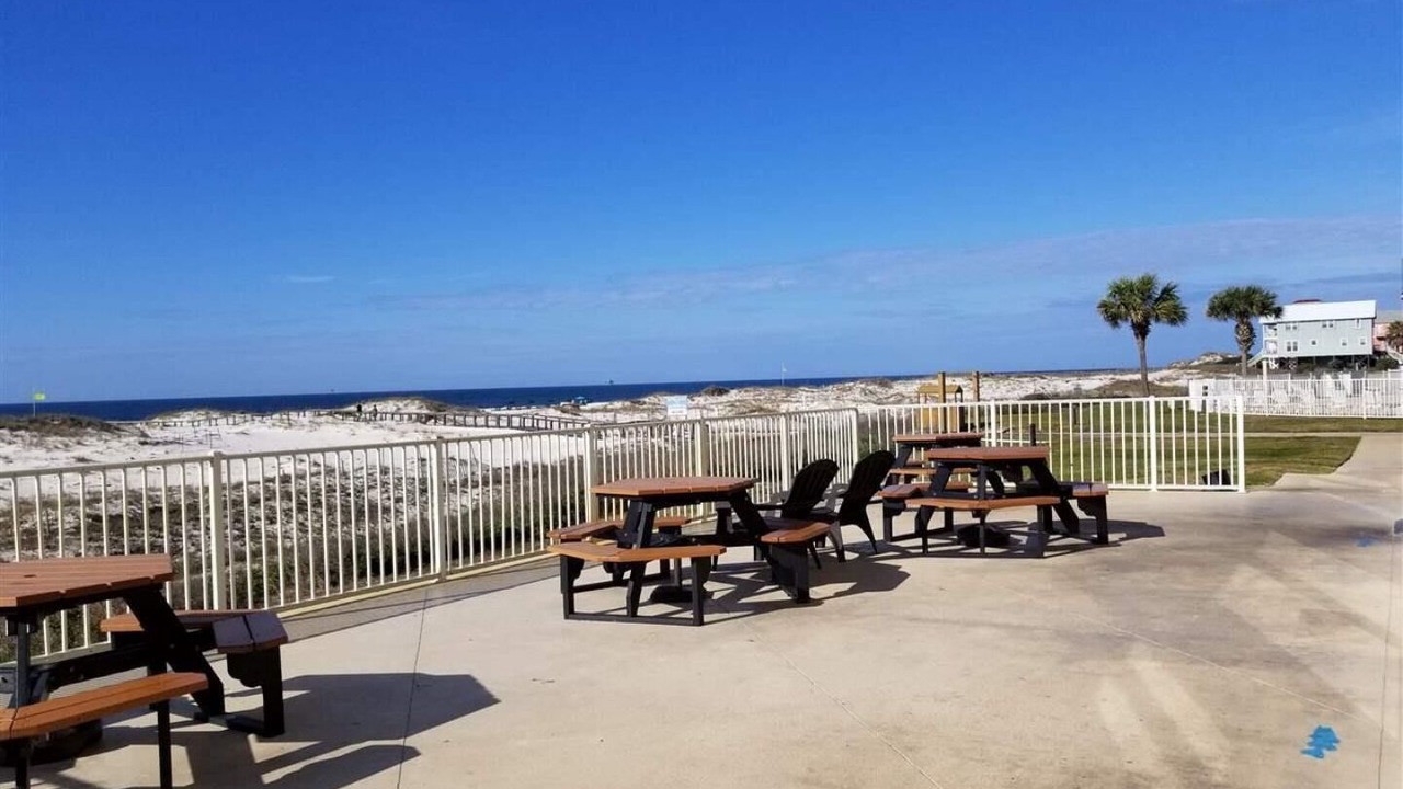 Photo of Outdoor in Fort Morgan
