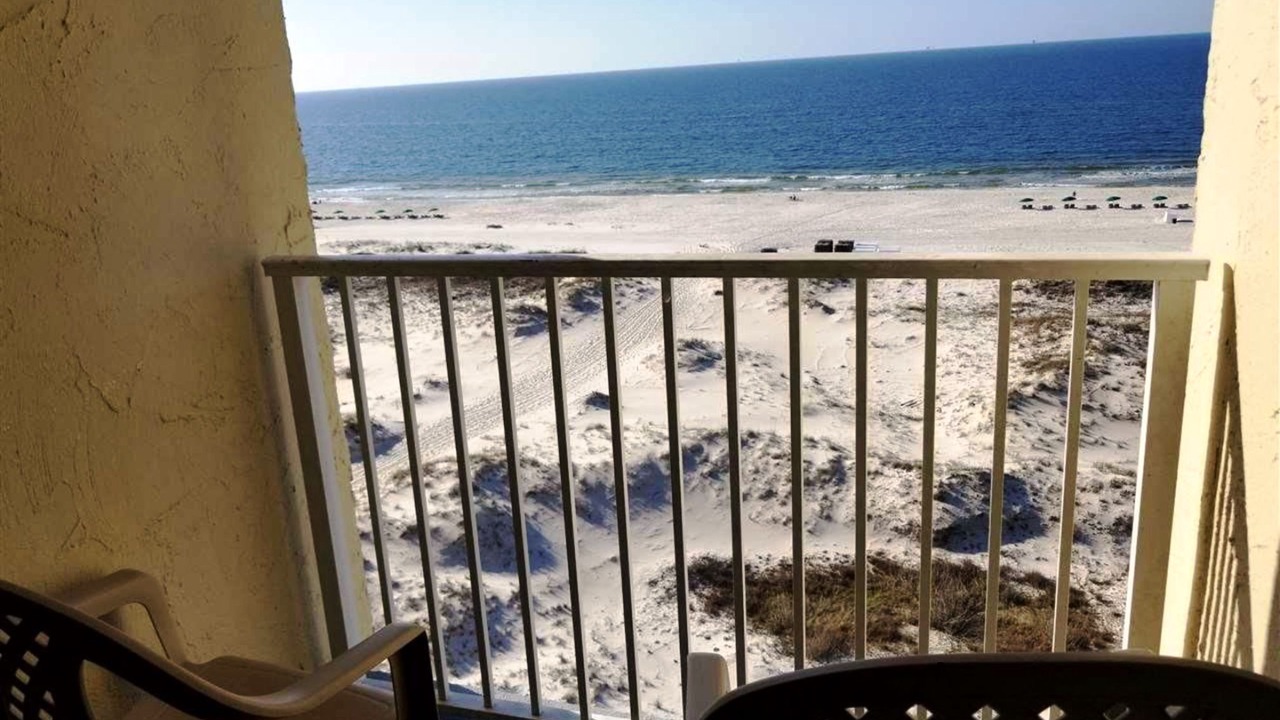 Photo of Outdoor in Fort Morgan