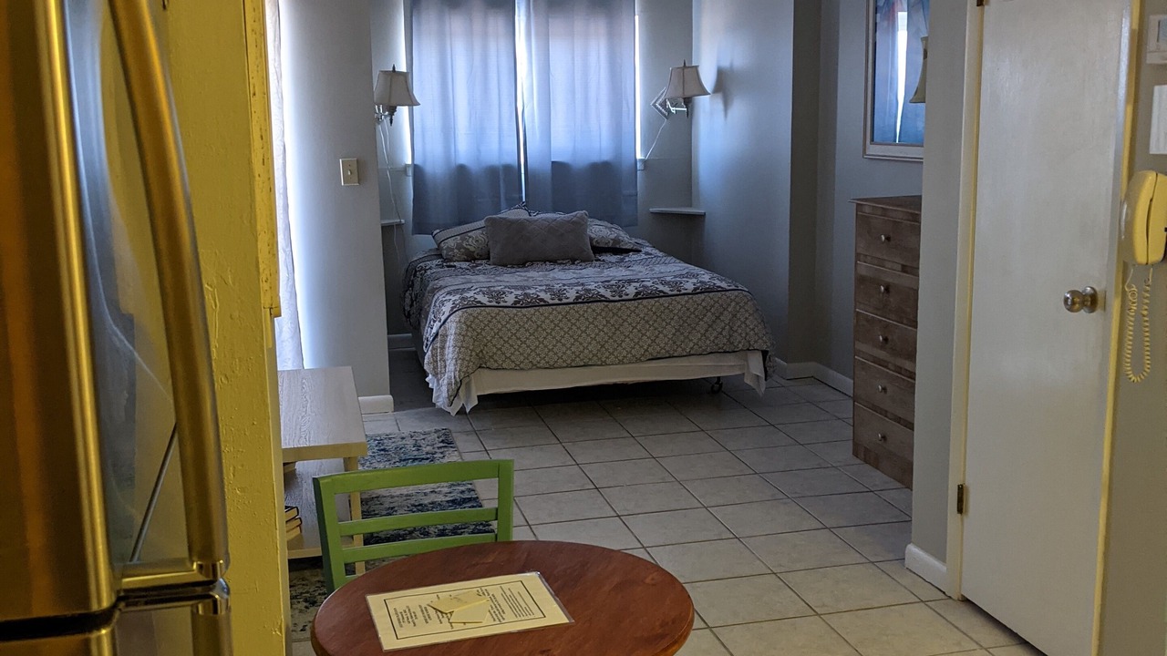 Photo of Bedroom in Fort Morgan