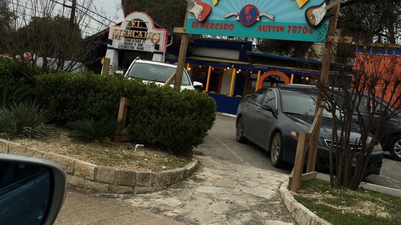 Photo of Others in Bouldin