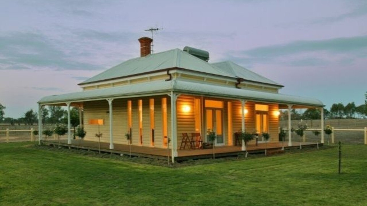 Photo of Others in Baddaginnie