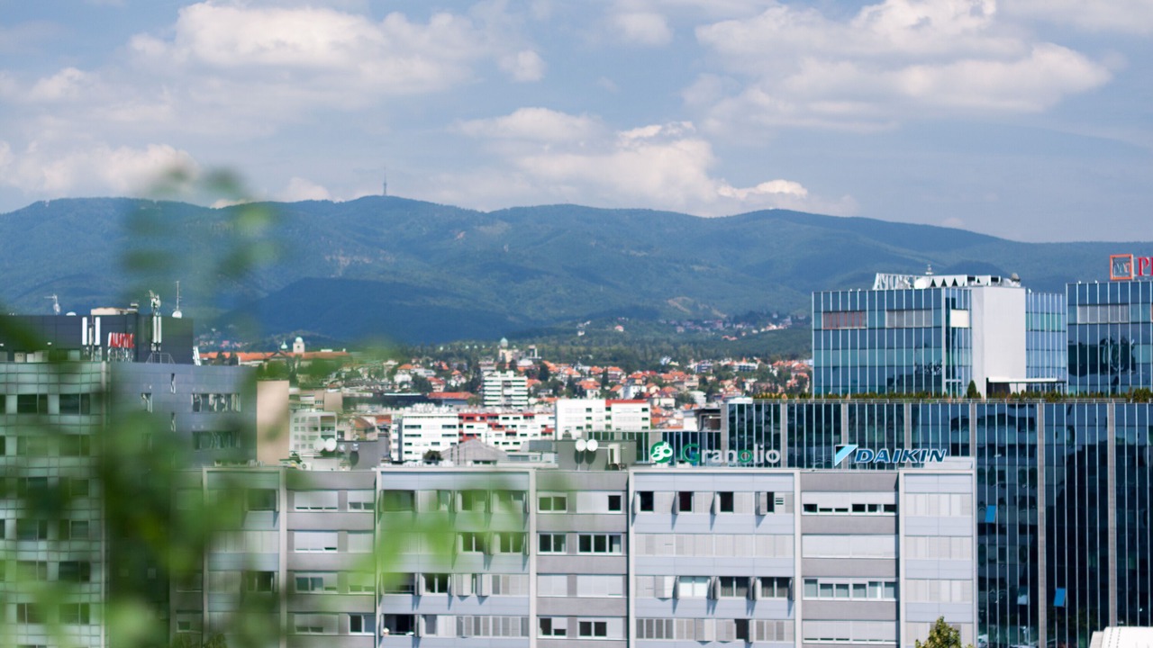 Photo of Others in Zagreb