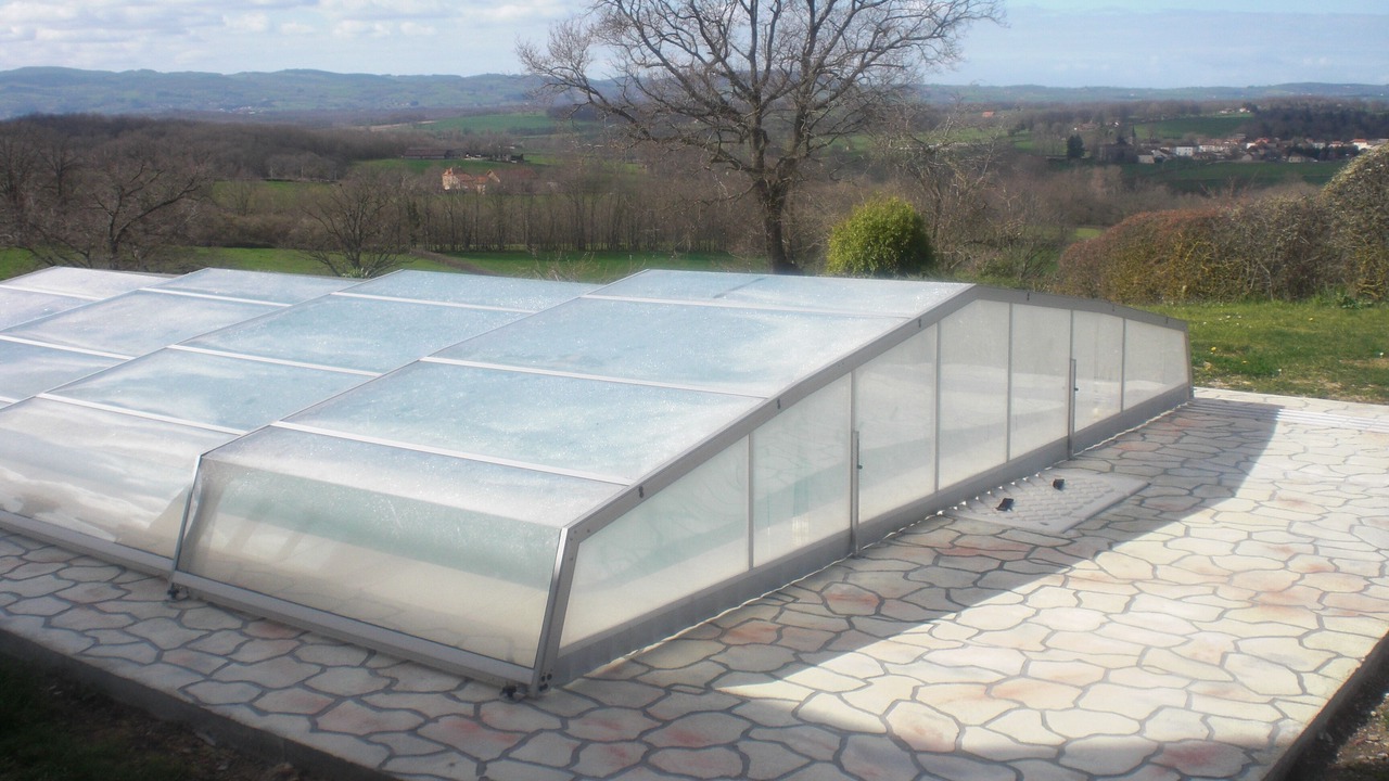 Photo of Patio Balcony in Chenay-le-Chatel