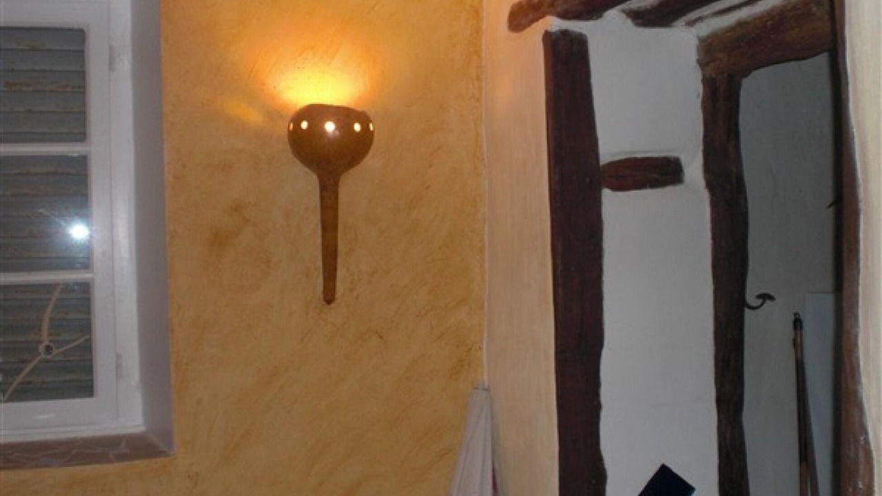 Photo of Others in Chenay-le-Chatel