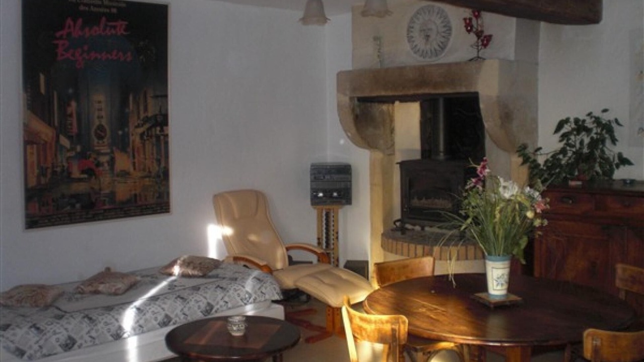 Photo of Others in Chenay-le-Chatel