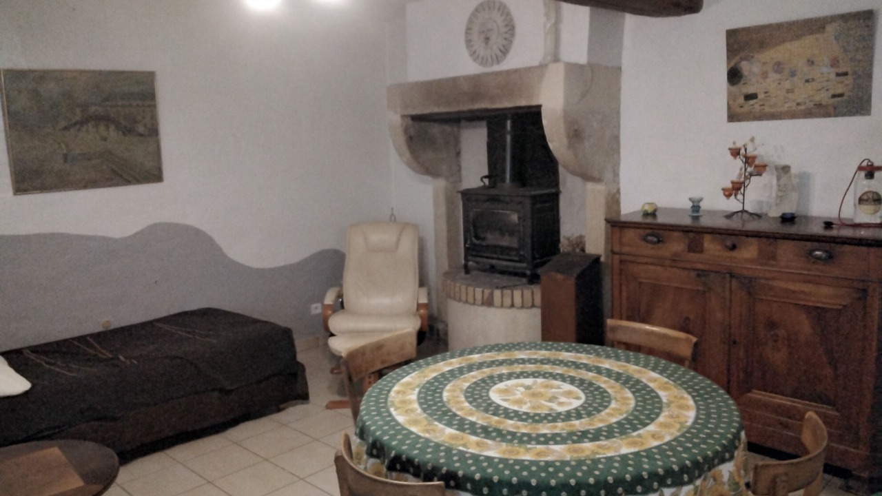 Photo of Others in Chenay-le-Chatel