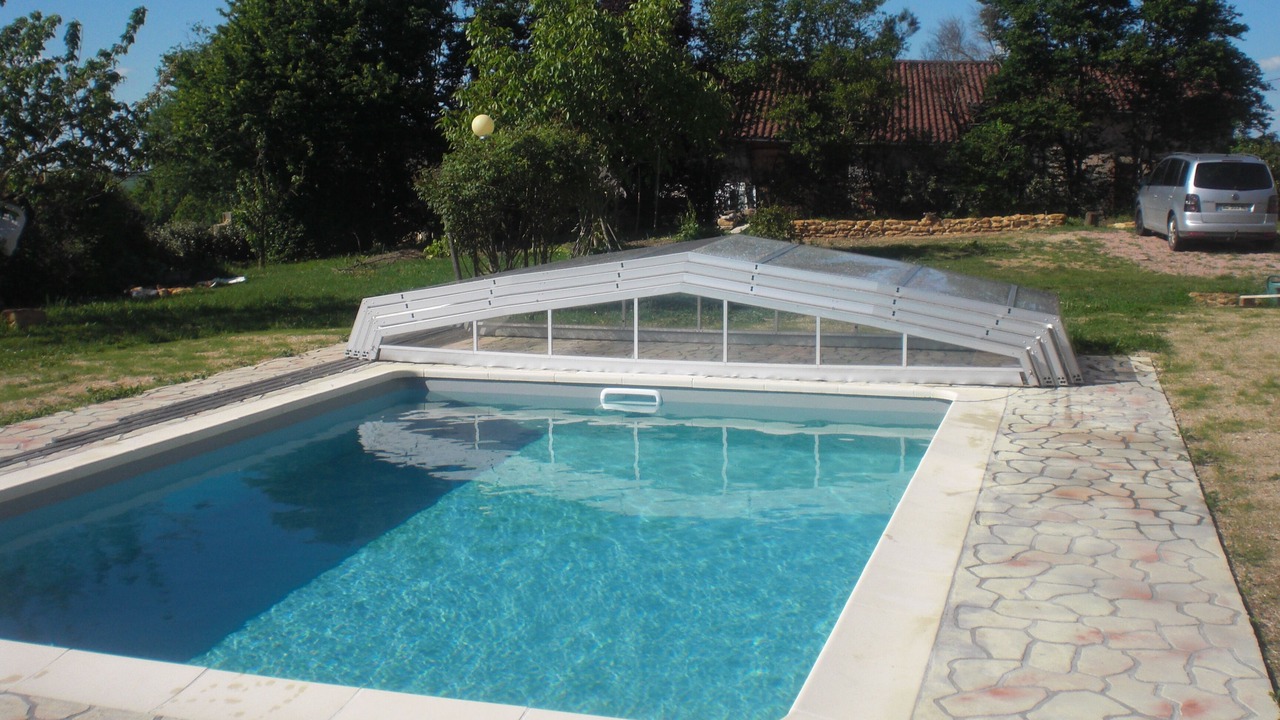 Photo of Outdoor in Chenay-le-Chatel