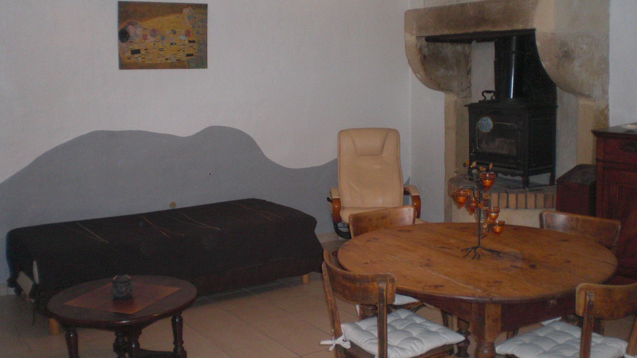 Photo of Others in Chenay-le-Chatel