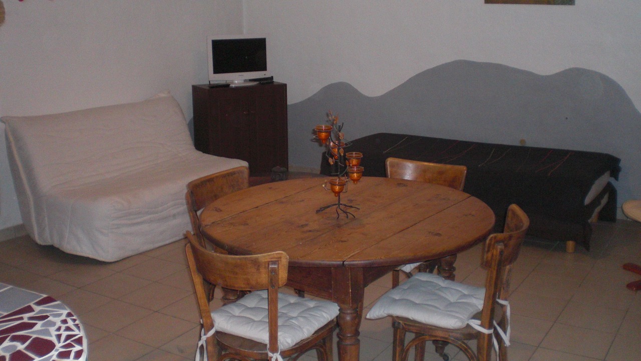 Photo of Others in Chenay-le-Chatel