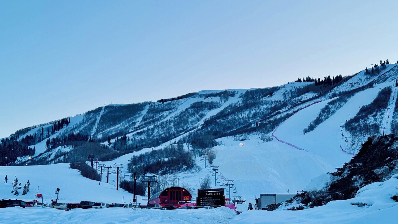 Photo of Others in North Park City