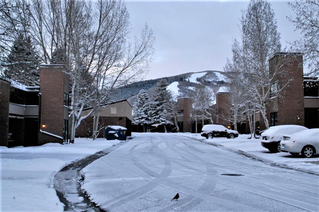 Photo of Outdoor in North Park City