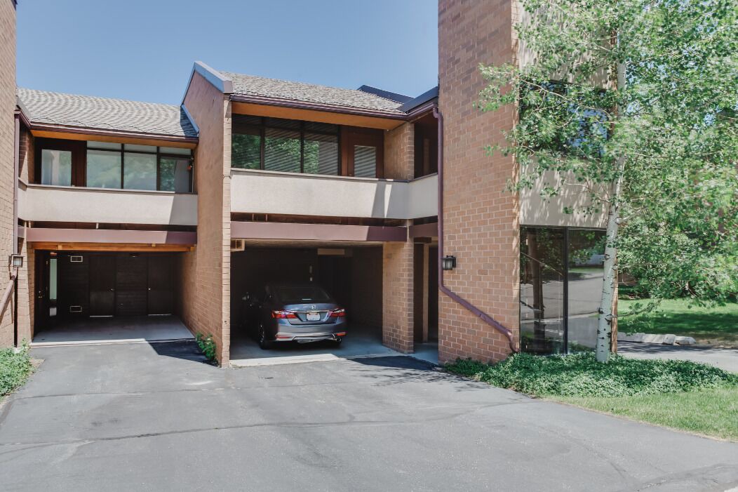 Photo of Outdoor in North Park City