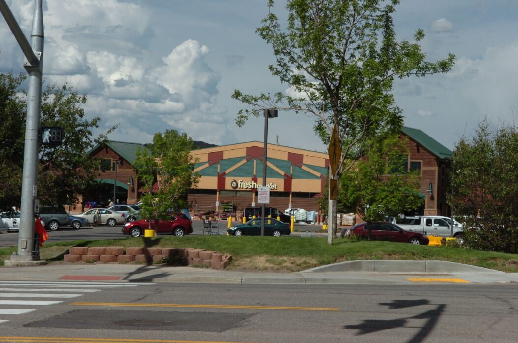 Photo of Others in North Park City