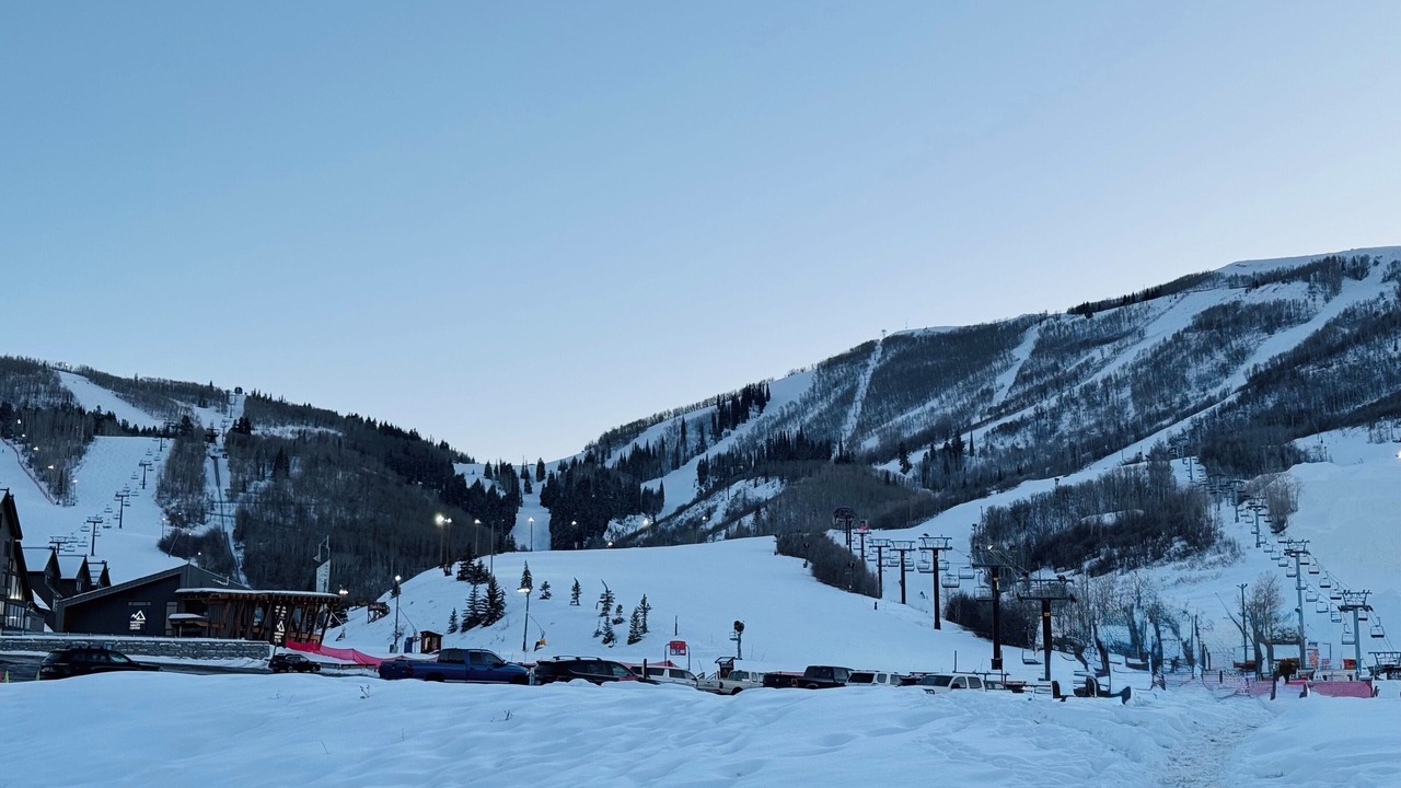 Photo of Others in North Park City