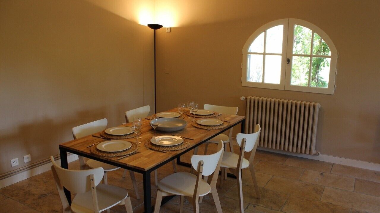 Photo of Others in Tarascon