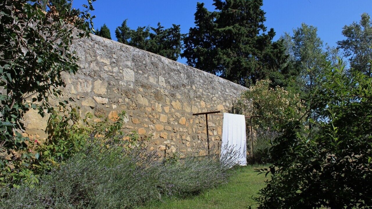 Photo of Outdoor in Tarascon