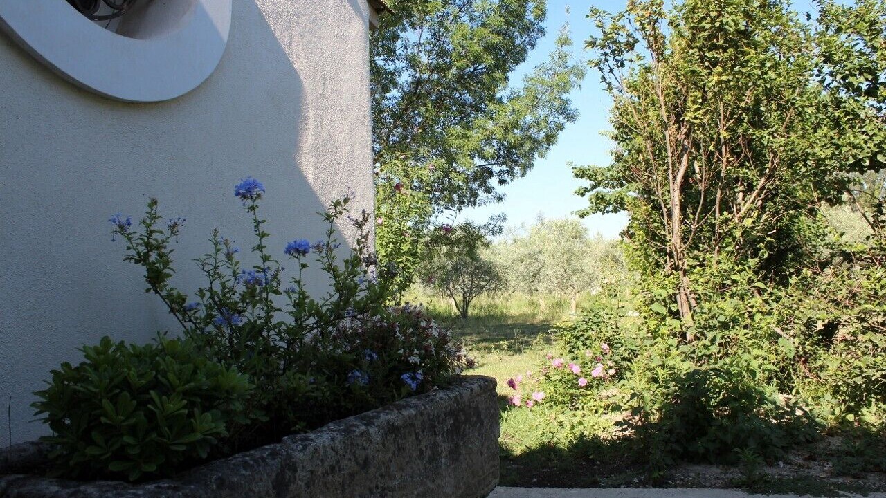 Photo of Outdoor in Tarascon